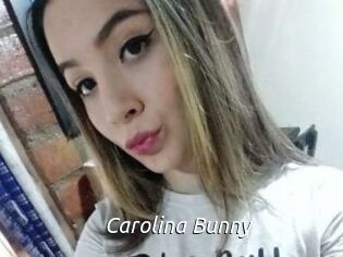 Carolina_Bunny