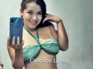 Carolina_Lopez