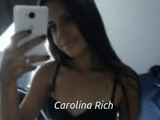 Carolina_Rich