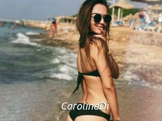 CarolineDi