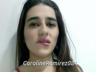 CarolineRamirez884