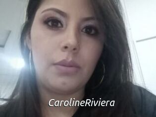 CarolineRiviera