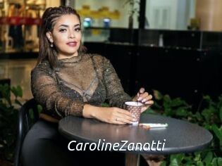 CarolineZanotti