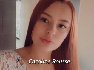Caroline_Rousse