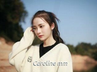 Caroline_mm