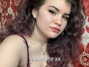 Caroline_xx