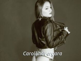 CarollineVergara