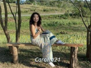 Carolta21