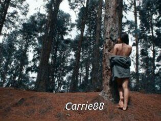 Carrie88