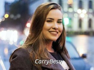 CarryBessy