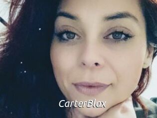 CarterBlax