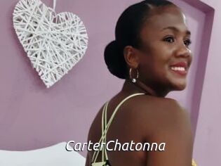 CarterChatonna