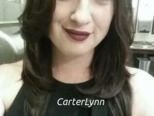 CarterLynn