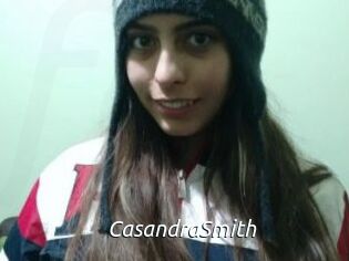CasandraSmith