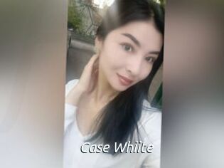 Case_Whiite