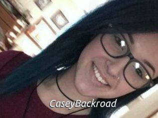 CaseyBackroad