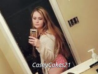 CaseyCakes21