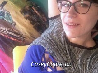 CaseyCameron