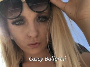 Casey_Ballerini