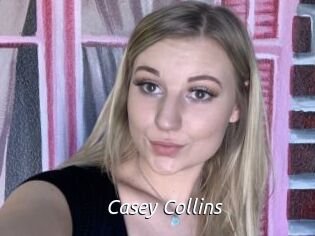 Casey_Collins