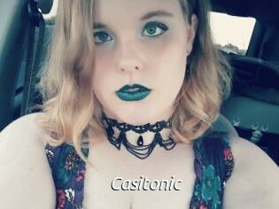 Casitonic