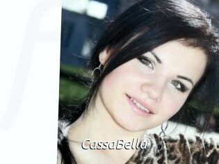 CassaBella