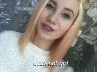 Cassi_hot_girl