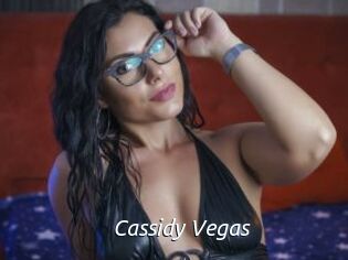 Cassidy_Vegas