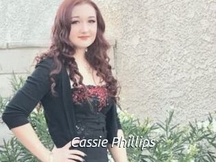 Cassie_Phillips