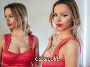 Cassiee88