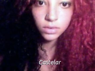 Castelar