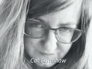 Cat_Earnshaw