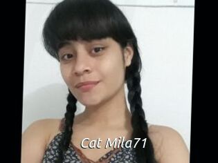 Cat_Mila71