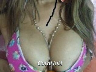 CataHott
