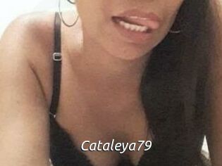 Cataleya79