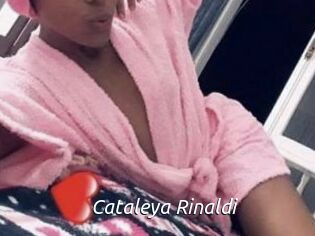 Cataleya_Rinaldi