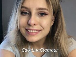 CatalinaGlamour