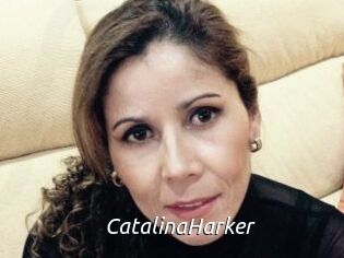 CatalinaHarker