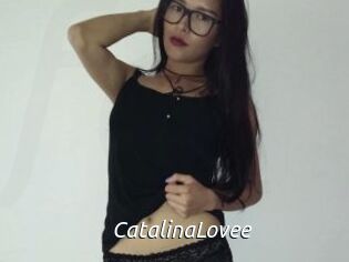 CatalinaLovee