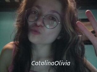 CatalinaOlivia