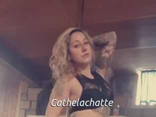 Cathelachatte