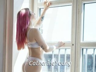 CatherineYoung