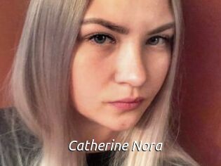 Catherine_Nora