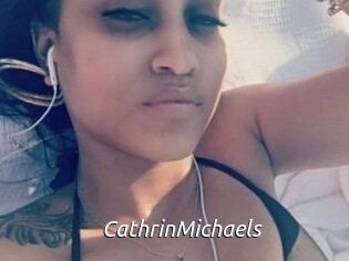 CathrinMichaels