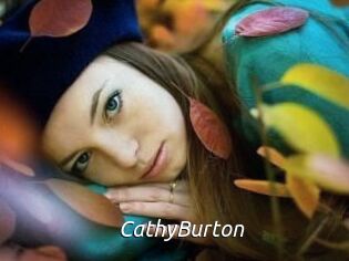 CathyBurton