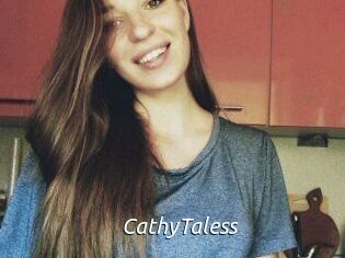 CathyTaless