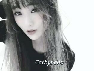 Cathybella