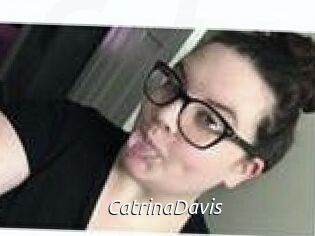 CatrinaDavis