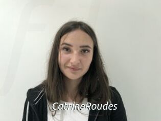 CatrineRoudes