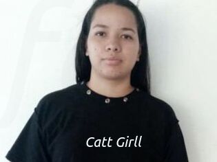 Catt_Girll